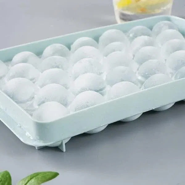 OrbChill Tray