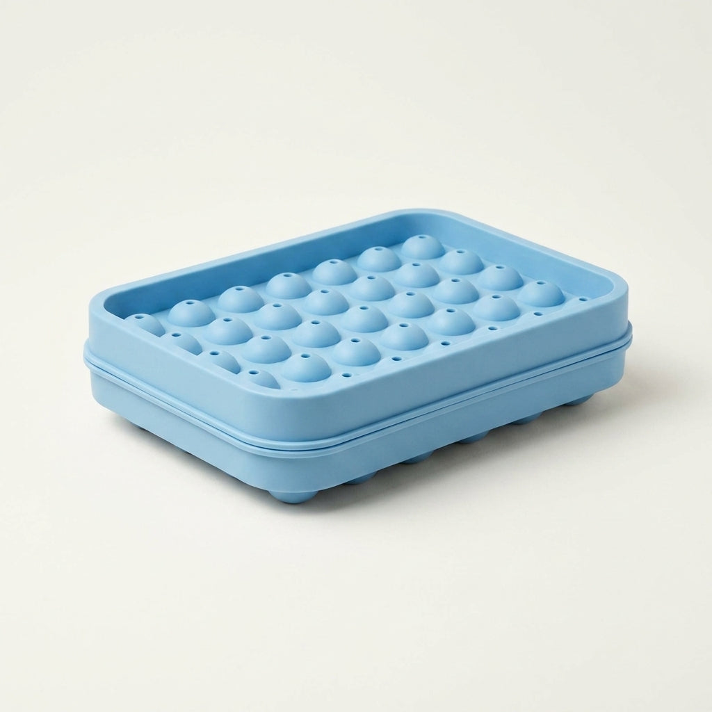 OrbChill Tray