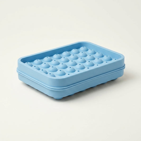OrbChill Tray